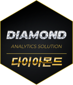 다이아몬드